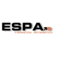 ESPA