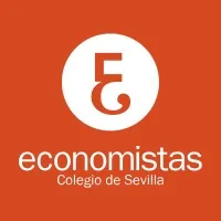 Colegio de Economistas de Sevilla