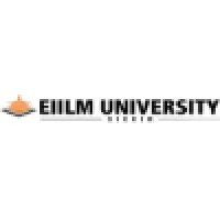 EIILM University