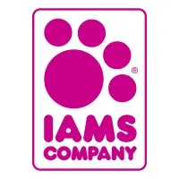 The Iams Company