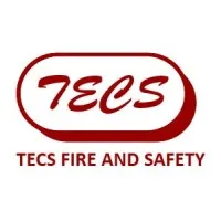 TECS Fire and Safety