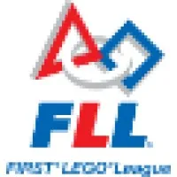 First Lego League Ukraine