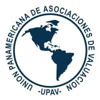Unión Panamericana de Asociaciones de Valuación – UPAV