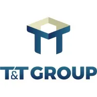 T&T Automação e Sistemas Industriais Ltda