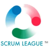 Scrum League