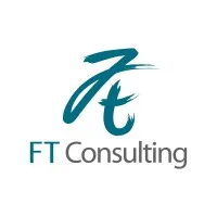 FT Consulting
