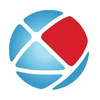 Catalyst Team Building