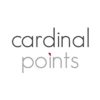 Cardinal Points Group, LLC