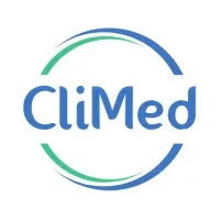 CliMed Research Solutions LLP