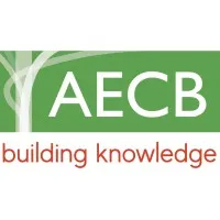 (AECB) Association for Environment Conscious Building