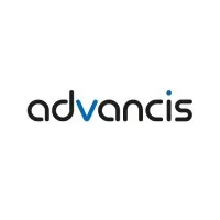 Advancis Software