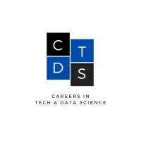 Careers in Tech and Data Science (CTDS)