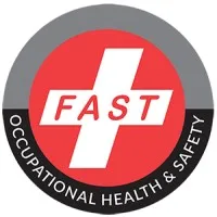 F.A.S.T. Rescue Inc.