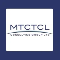 MTCTCL Consulting Group