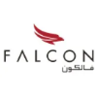 Falcon Aviation Services