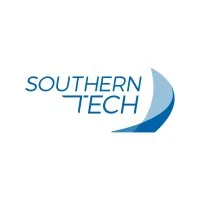 Southern Tech