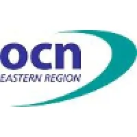 OCN Eastern Region