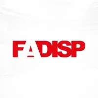 FADISP