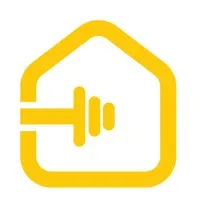 INSTITUTE OF REGISTERED EXERCISE PROFESSIONALS