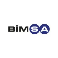 BİMSA