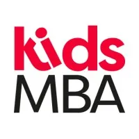 KidsMBA