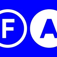 Fastweb Digital Academy