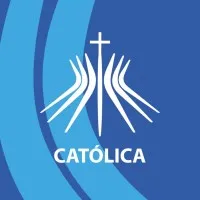 Universidade Católica de Brasília