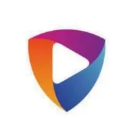 LearnKartS - Customized eLearning Content Provider