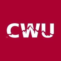 Central Washington University