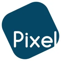 Pixelmais