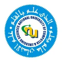 National University of Computer and Emerging Sciences