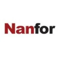 Nanfor