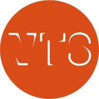 VTS Nederland