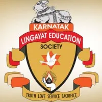 KLE Society's Law College, Bengaluru