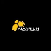 Alvarium