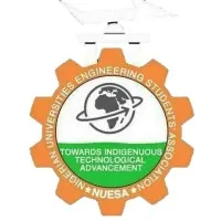 NUESA (KWASU Chapter)