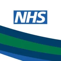 Oxford Health NHS Foundation Trust