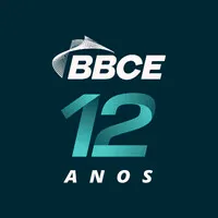 BBCE - Balcão Brasileiro de Comercialização de Energia