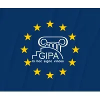 (GIPA) Georgian Institute Of Public Affairs