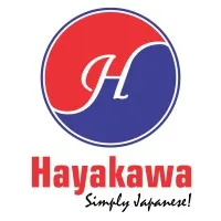 Hayakawa Japanese Language School & Cultural Center