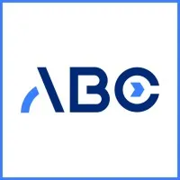 Association pour la transition Bas Carbone (ABC)