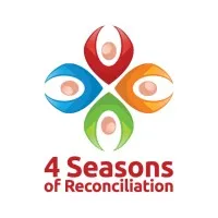 Reconciliation Education Courses