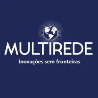 MultiRede