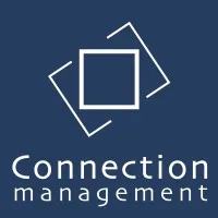 Connection Management A/S