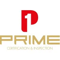 Prime Certification & Inspection