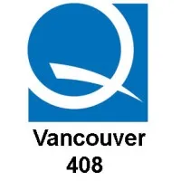 ASQ Vancouver