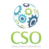 CSO Consultoria e Treinamento