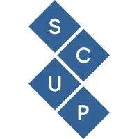 Society for College and University Planning
