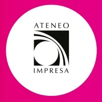 The Future School | Ateneo Impresa