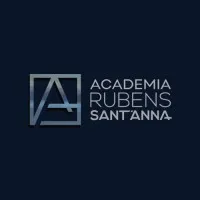 Academia Rubens Sant'Anna